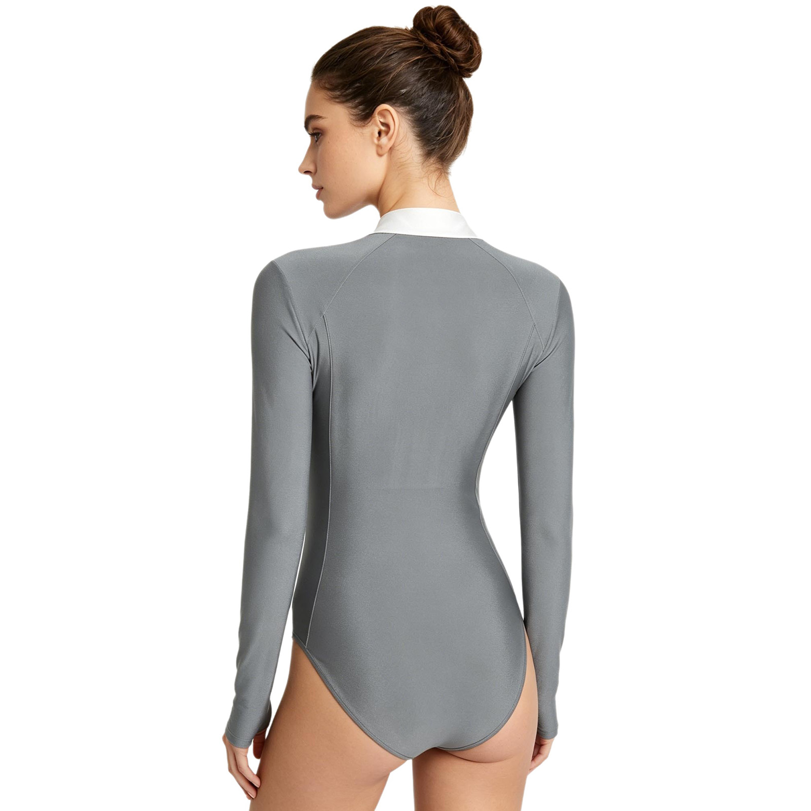 Women's Equestrian Show Clothi - Summer Equestrian Clothing review and price