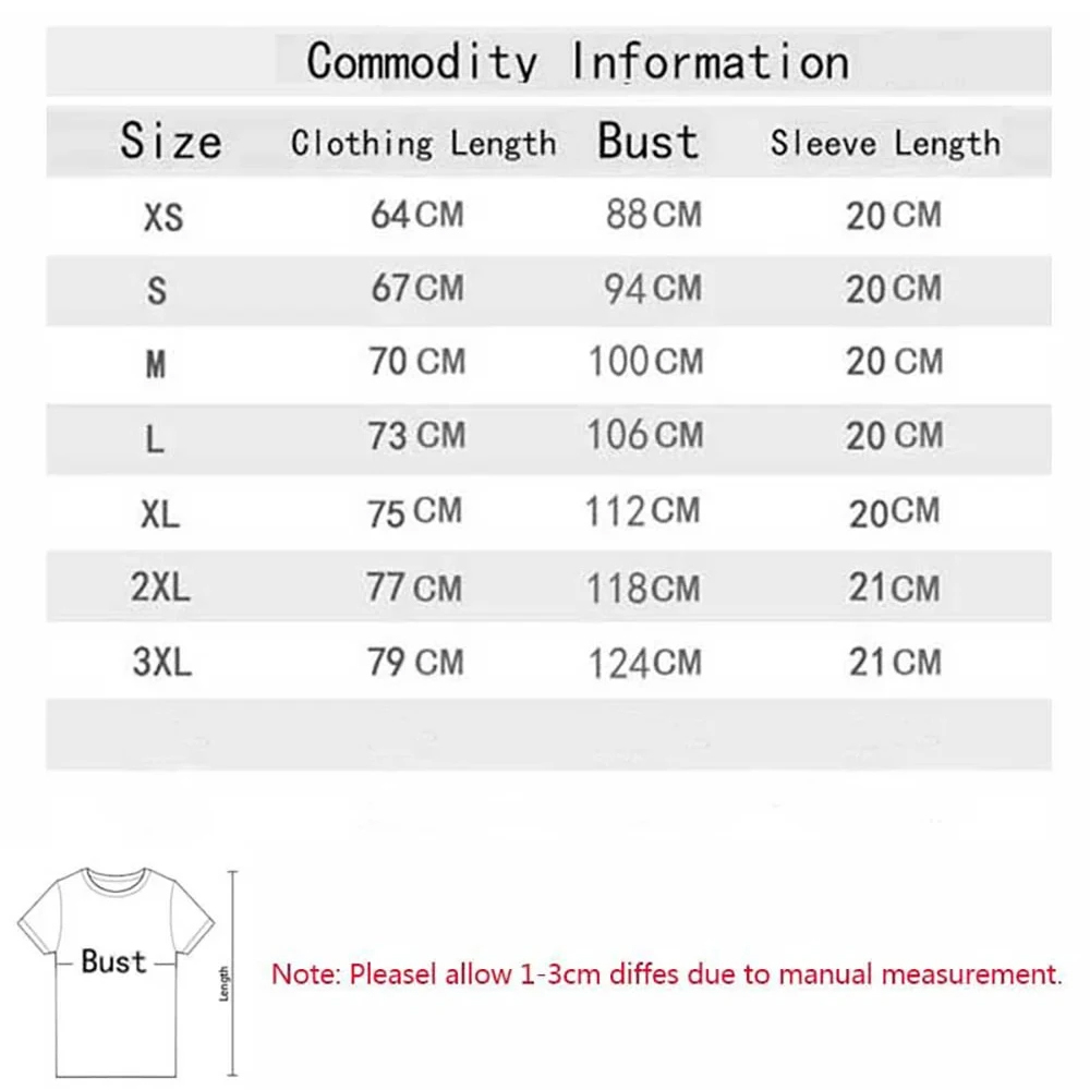 Good Vibes Only T shirt Rasta  - Summer Vibes Clothing Men review and price