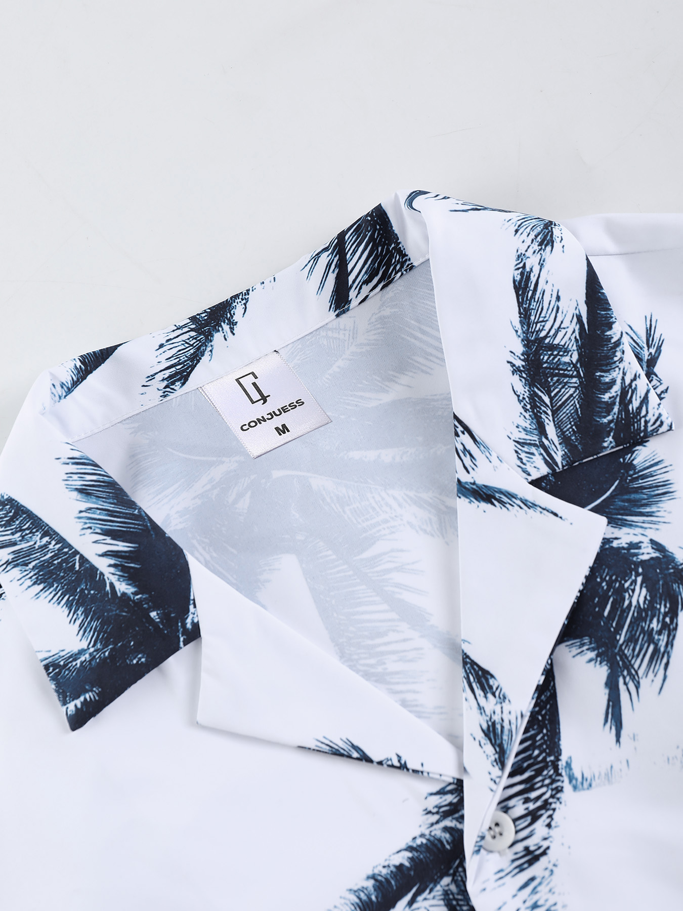 Men's American Retro Beach Set - Summer Clothing Trends review and price
