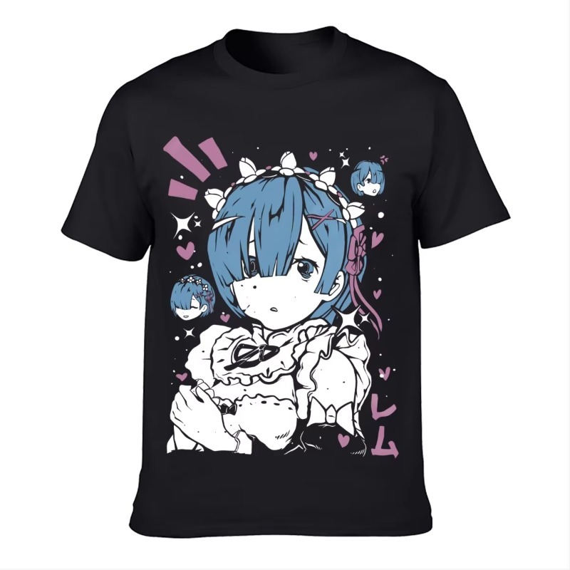 Trend Summer 2025 Cosplay Neut - Summer Clothing Trends 2025 review and price