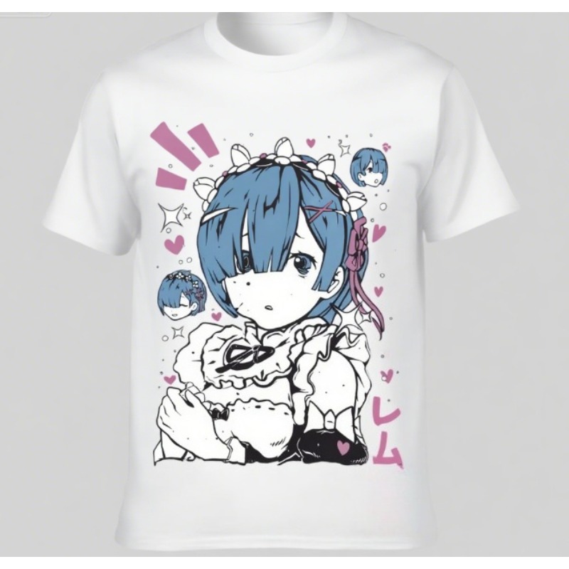 Trend Summer 2025 Cosplay Neut - Summer Clothing Trends 2025 review and price