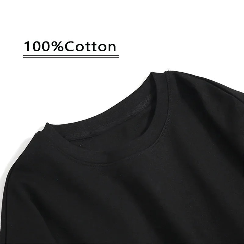 Trend Summer 2025 Cosplay Neut - Summer Clothing Trends 2025 review and price