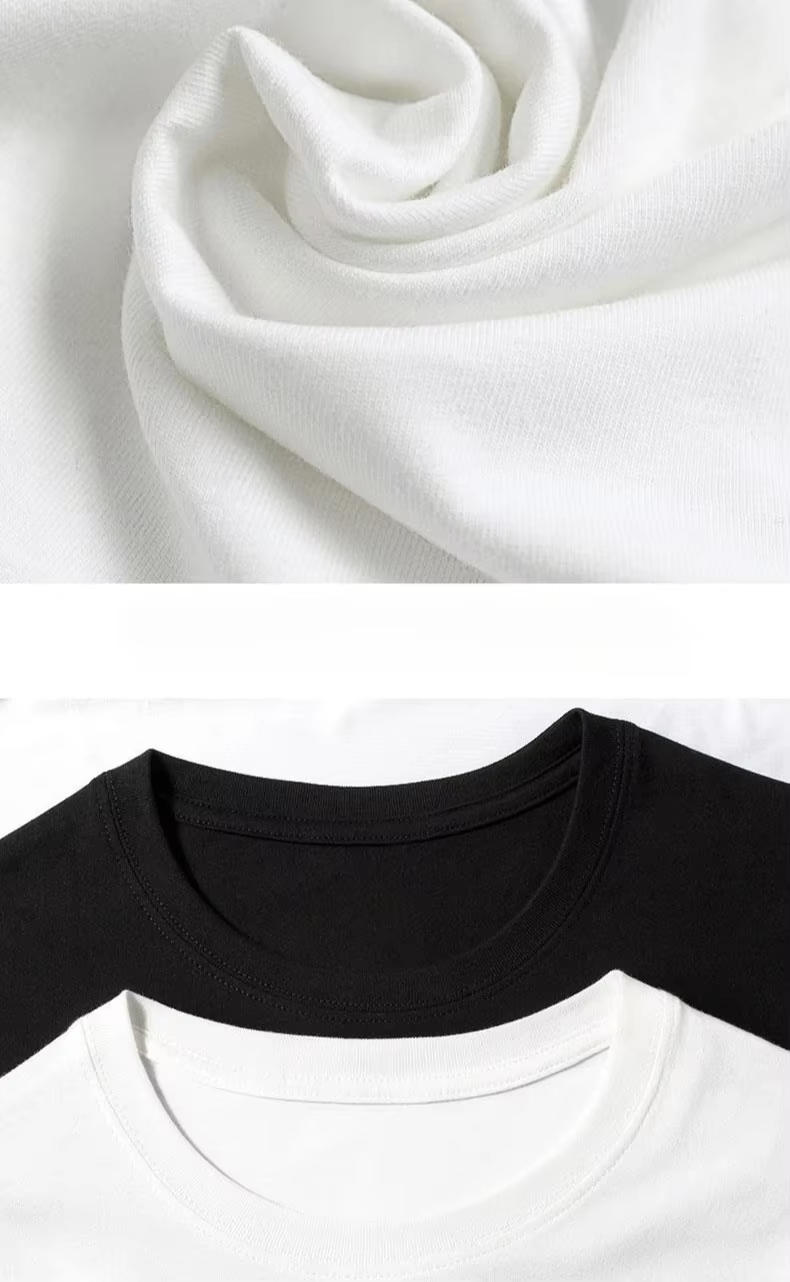 Clothing Summer Harajuku Japan - Summer Clothing Brands For Women review and price
