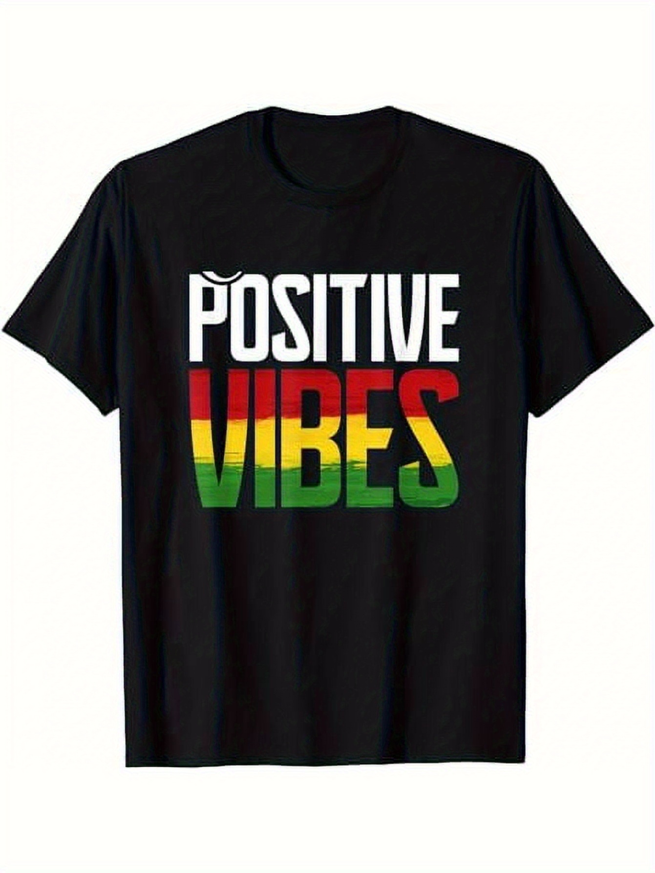 Summer Women T Shirt Streetwea - Summer Vibes Clothing Men review and price