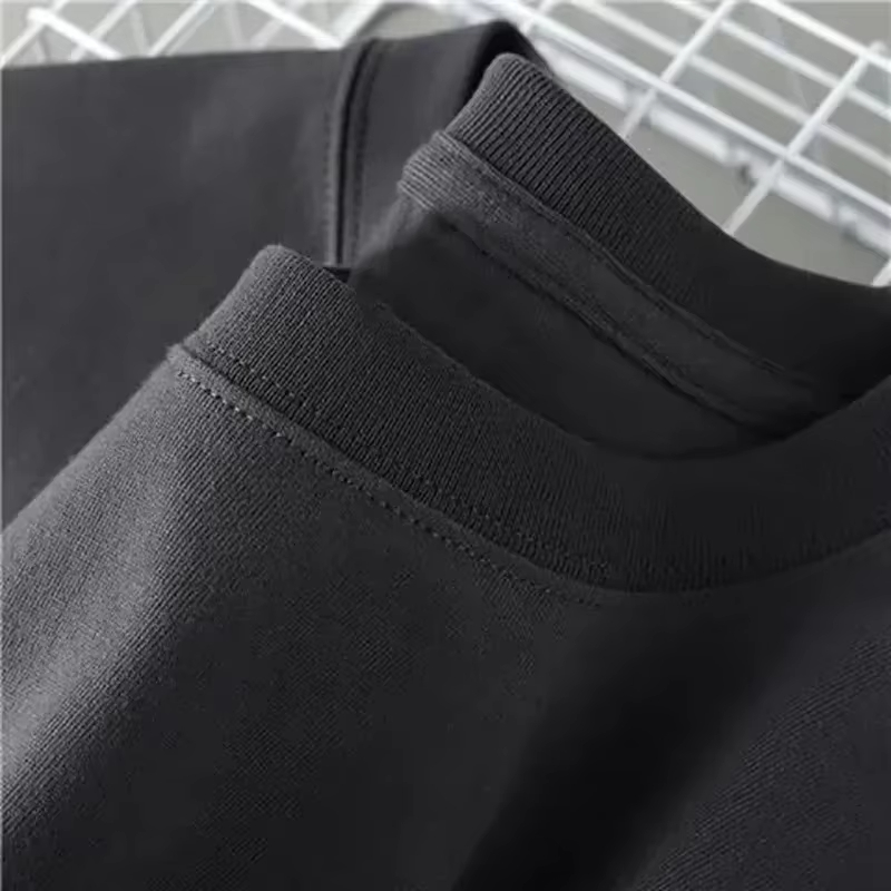 Summer Women T Shirt Streetwea - Summer Vibes Clothing Men review and price