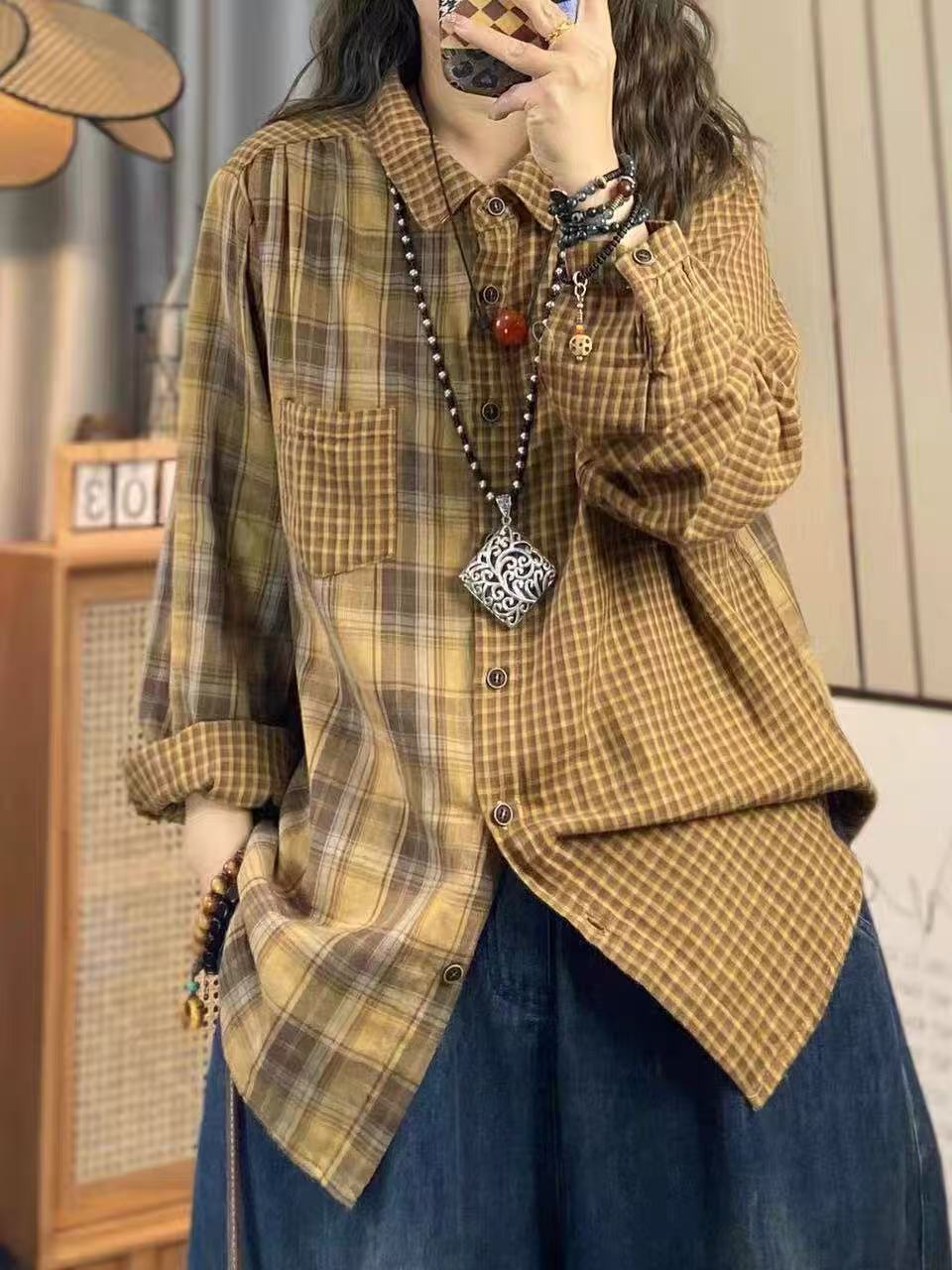 2026 Women’s Autumn Clothing J - Summer Clothing In Japan review and price