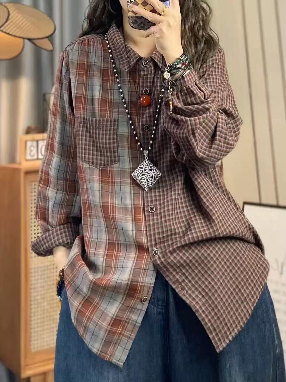 2026 Women’s Autumn Clothing J - Summer Clothing In Japan review and price