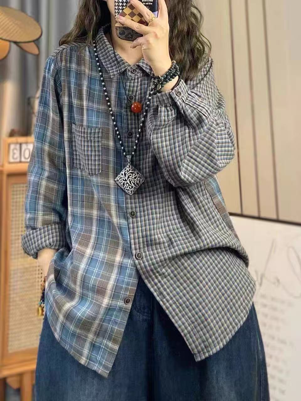 2026 Women’s Autumn Clothing J - Summer Clothing In Japan review and price