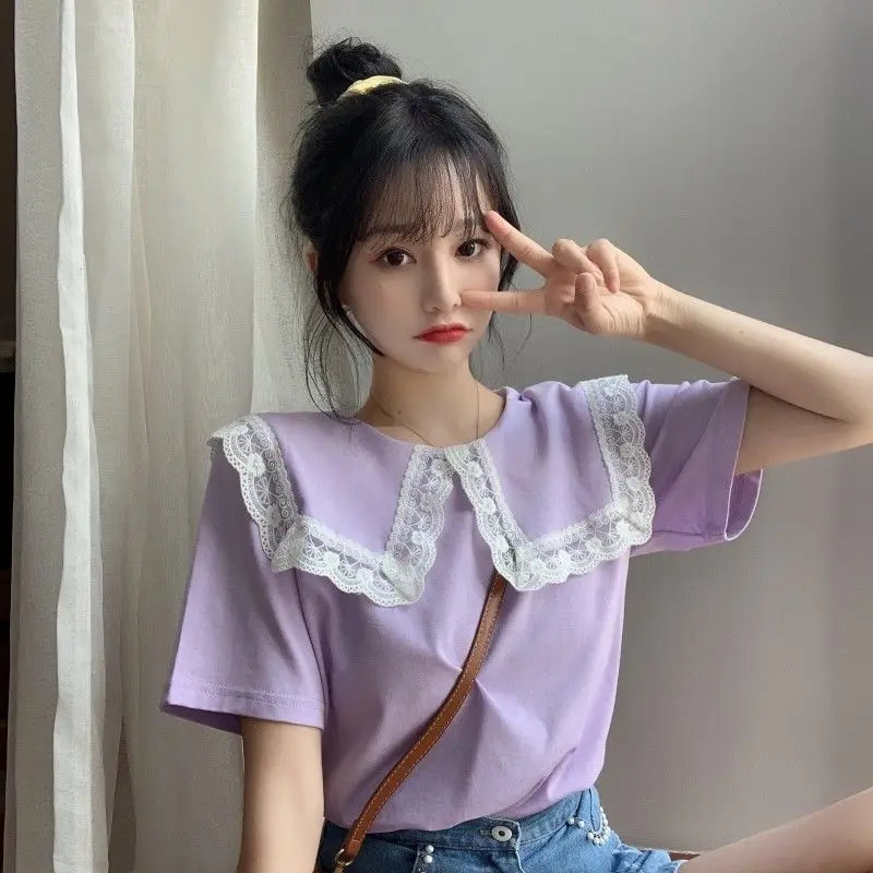 Clothing Cute Top for Woman Co - Summer Clothing Trends 2025 review and price