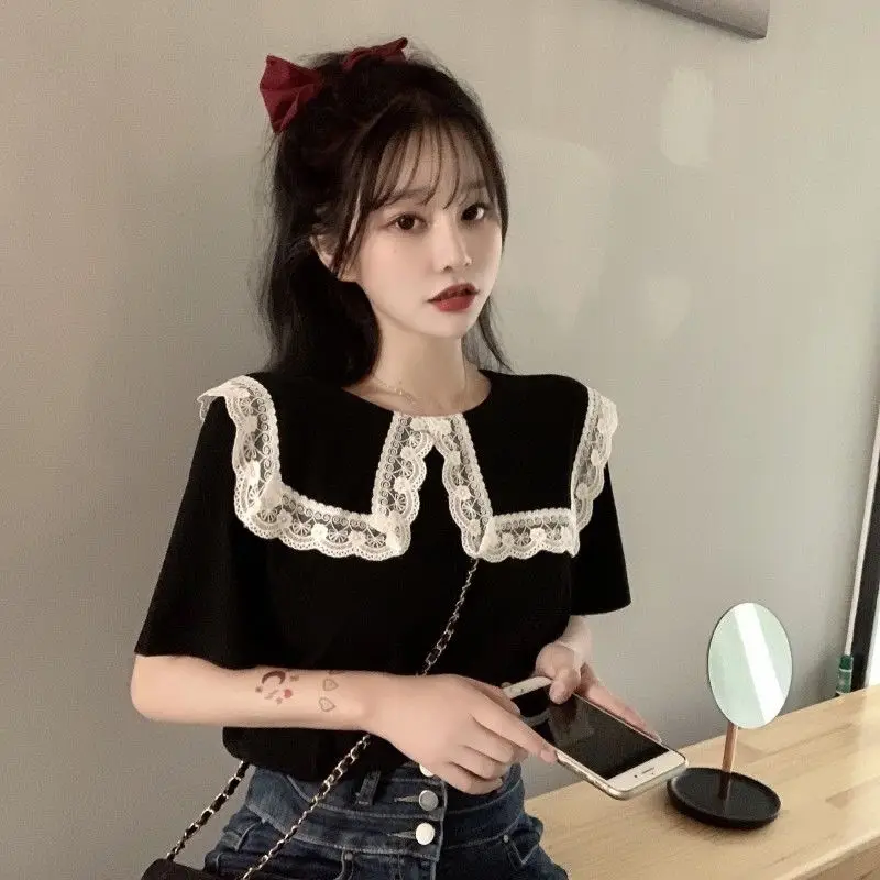 Clothing Cute Top for Woman Co - Summer Clothing Trends 2025 review and price