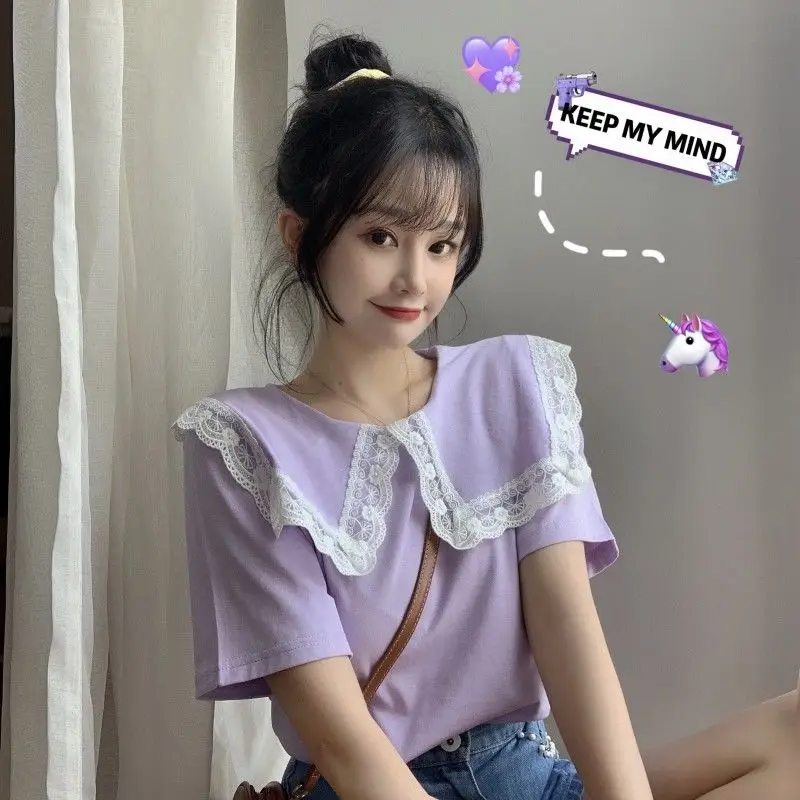 Clothing Cute Top for Woman Co - Summer Clothing Trends 2025 review and price