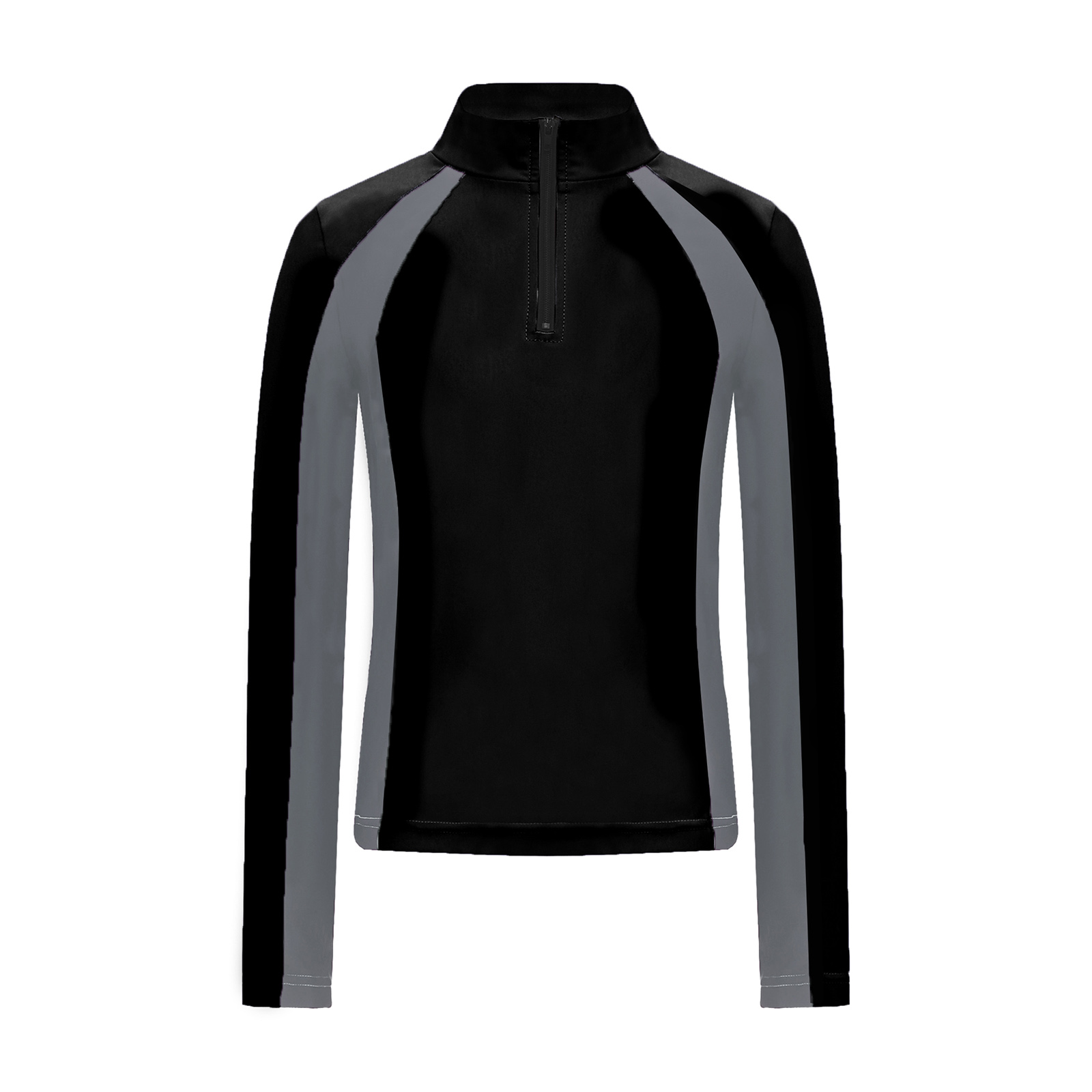 Kids Girls Equestrian Horse Ri - Summer Equestrian Clothing review and price