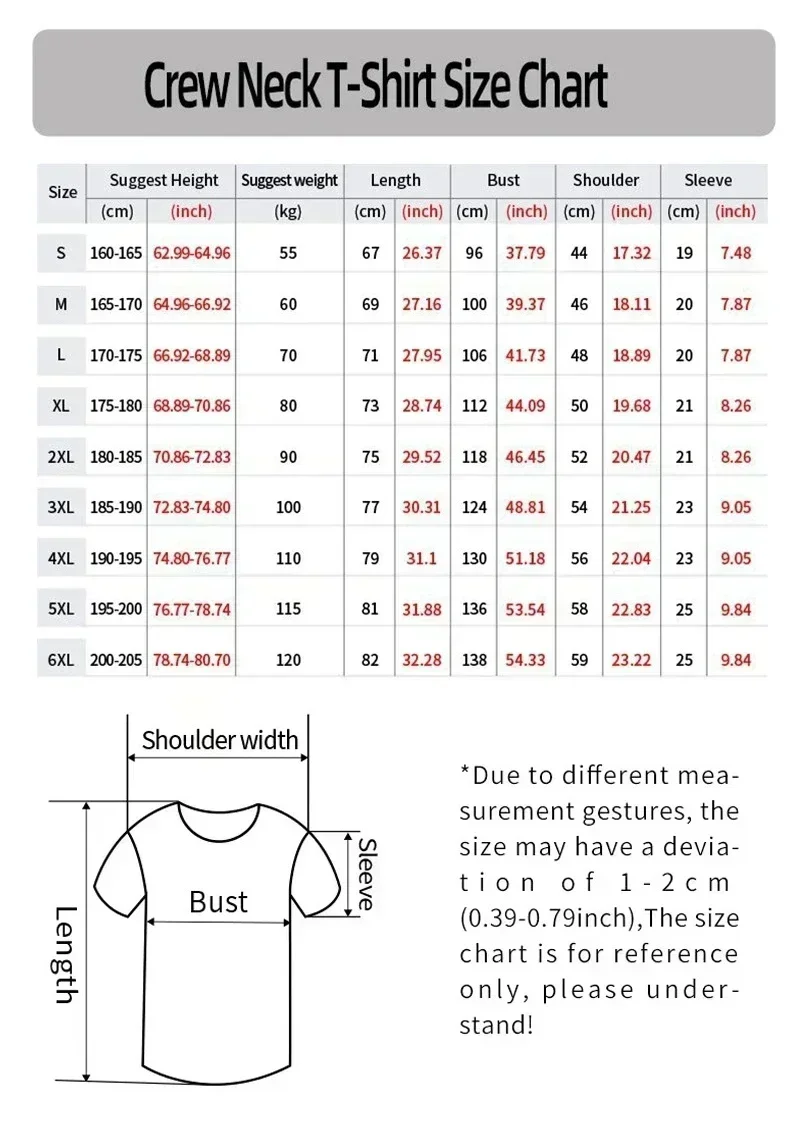 2026 Summer Hot Sale Jujutsu K - Summer Edit Clothing review and price