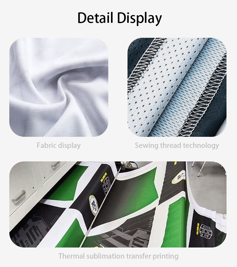 2026 Summer Hot Sale Jujutsu K - Summer Edit Clothing review and price