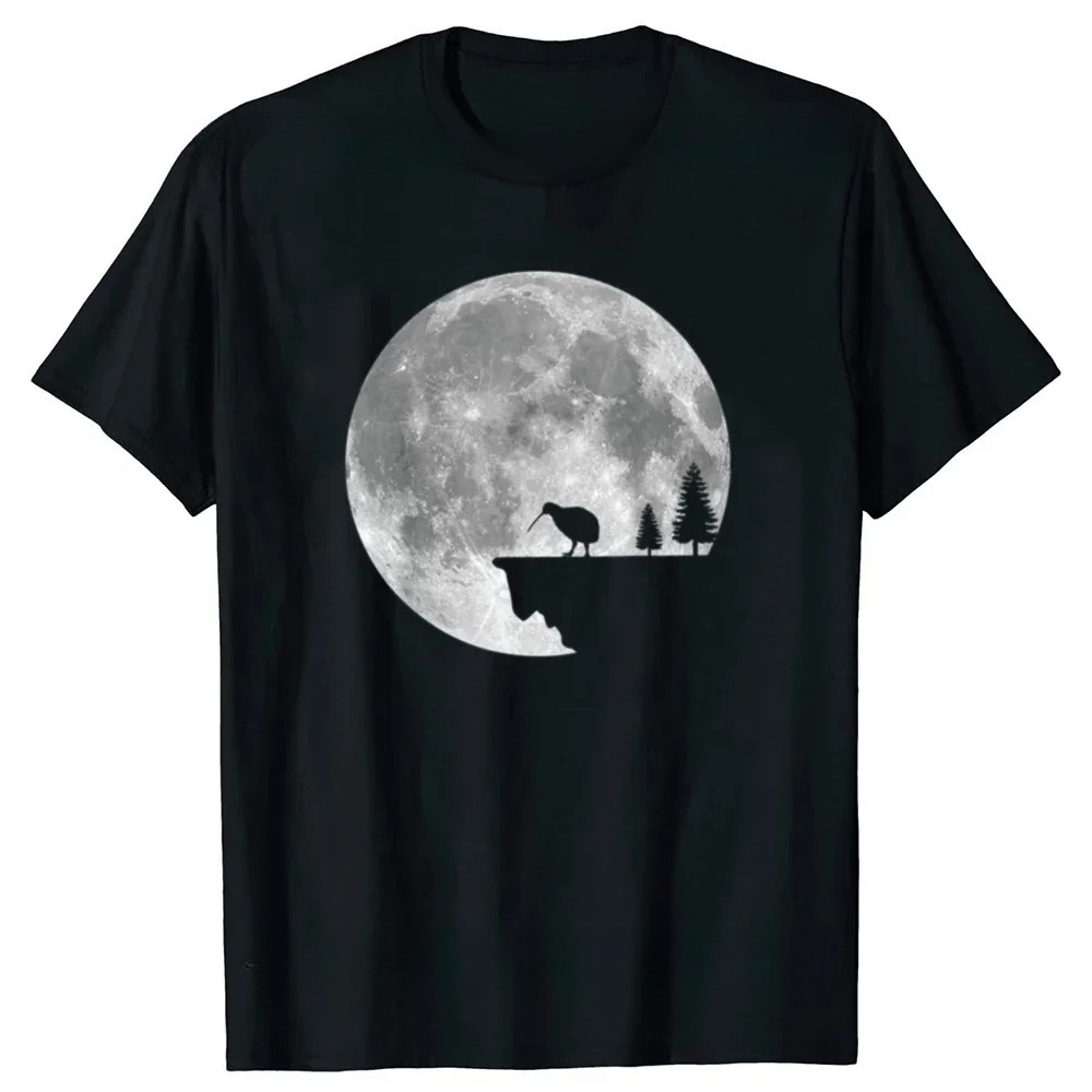 Summer Graphic Streetwear Shor - Summer Clothing Gifts review and price