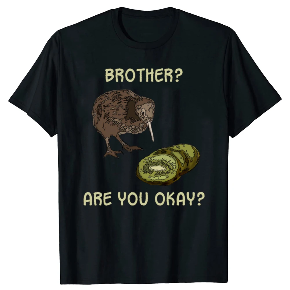Summer Graphic Streetwear Shor - Summer Clothing Gifts review and price