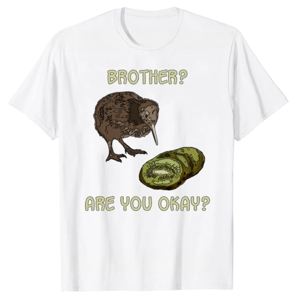 Summer Graphic Streetwear Shor - Summer Clothing Gifts review and price