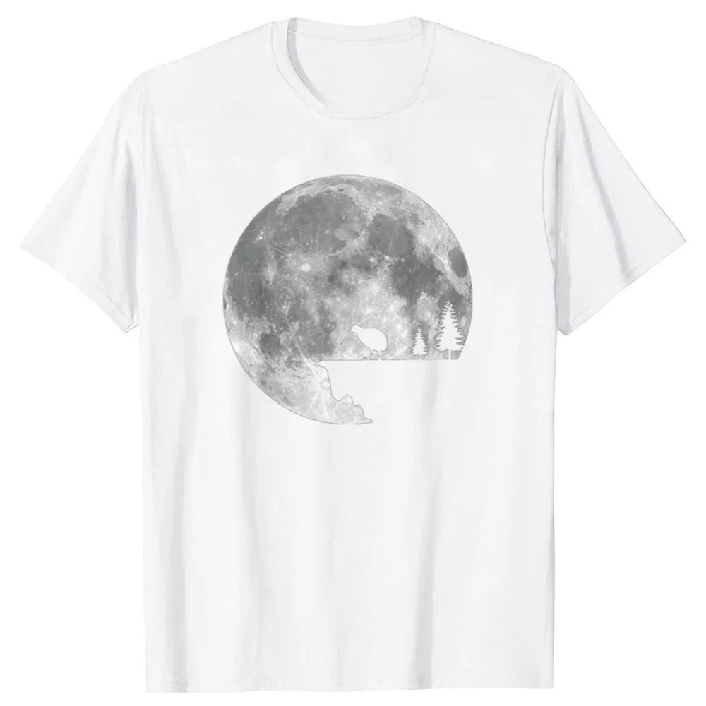 Summer Graphic Streetwear Shor - Summer Clothing Gifts review and price