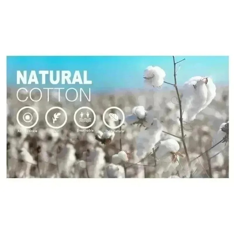 New American Luxury Brand T-Sh - Summer Clothing Brands For Women review and price
