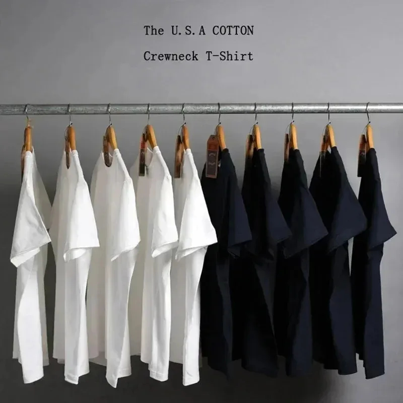 New American Luxury Brand T-Sh - Summer Clothing Brands For Women review and price