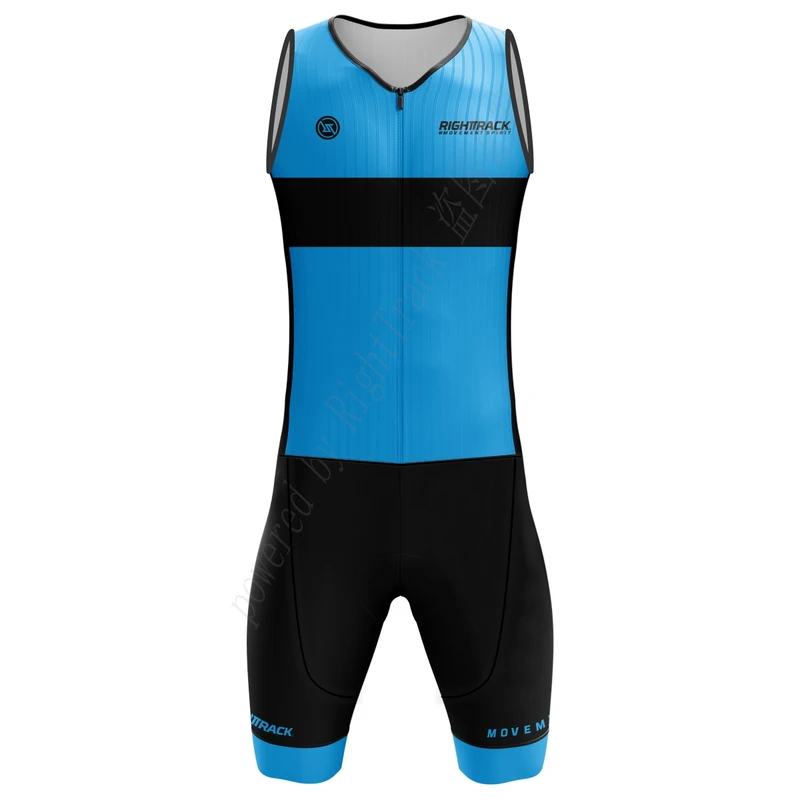 Pro Triathlon Trisuit Men‘s Sl - Summer Clothing Colors review and price