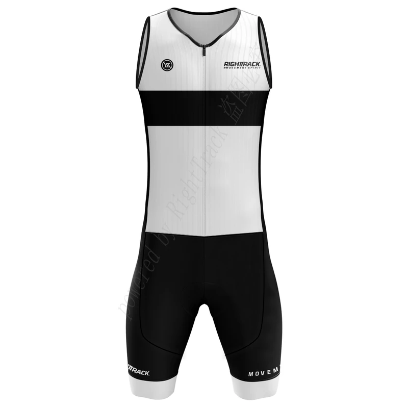 Pro Triathlon Trisuit Men‘s Sl - Summer Clothing Colors review and price
