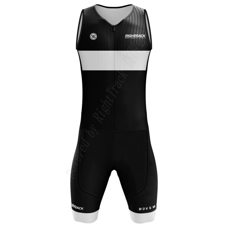 Pro Triathlon Trisuit Men‘s Sl - Summer Clothing Colors review and price