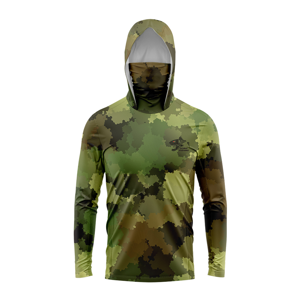 Huk New Gear Fishing Shirt Sum - Summer Clothing Trends review and price