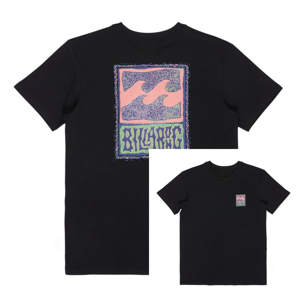 Broadsheet Premium Surfing Out - Summer Clothing Brands For Women review and price