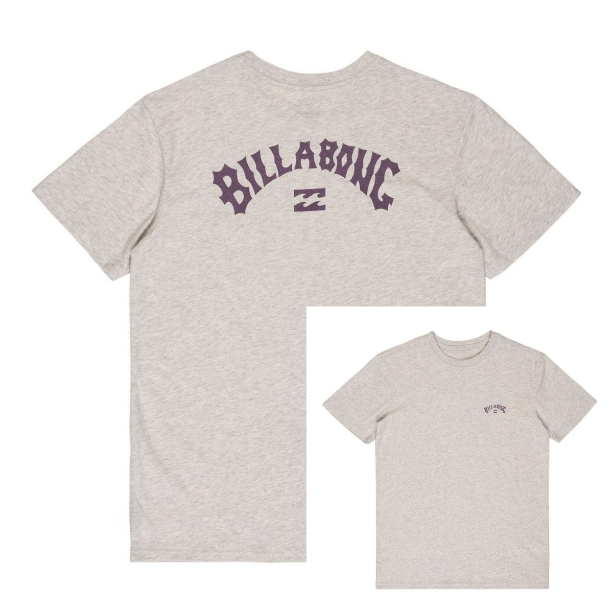 Broadsheet Premium Surfing Out - Summer Clothing Brands For Women review and price