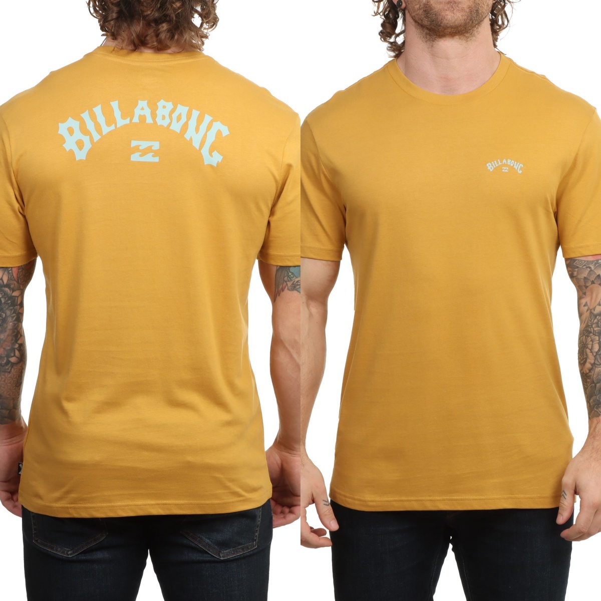 Broadsheet Premium Surfing Out - Summer Clothing Brands For Women review and price