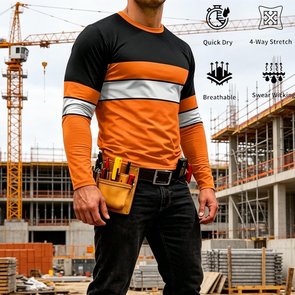Autumn High Quality Bright Col - Summer Clothing Trends review and price