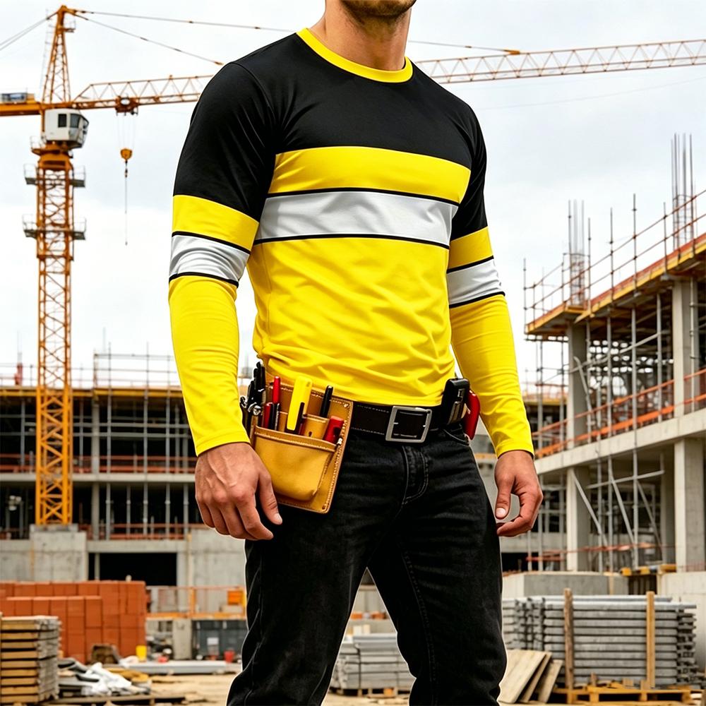 Autumn High Quality Bright Col - Summer Clothing Trends review and price
