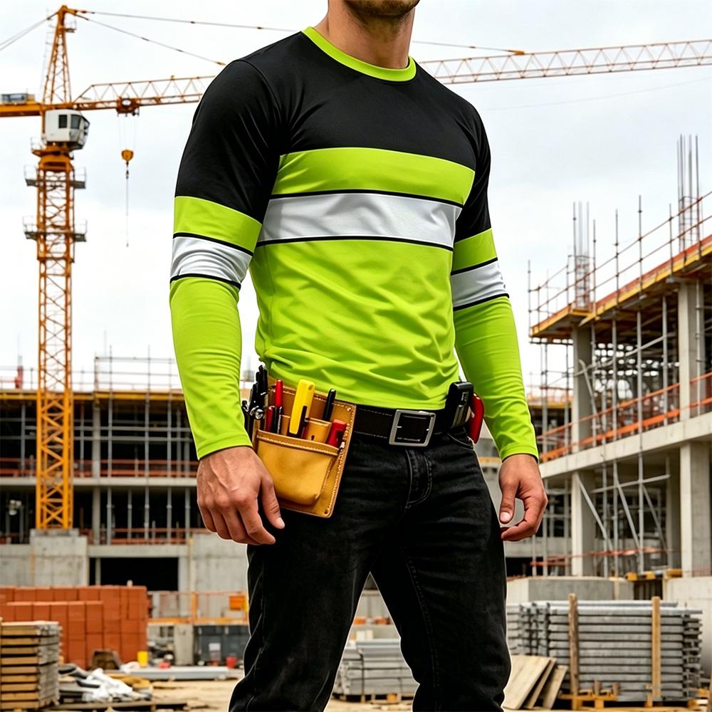 Autumn High Quality Bright Col - Summer Clothing Trends review and price