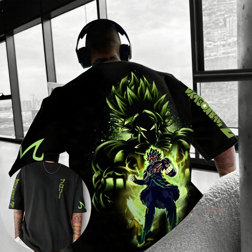 Oversized Cosplay Costumes Dra - Summer Edit Clothing review and price