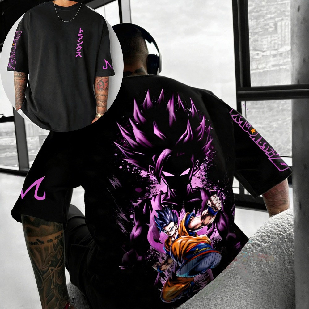 Oversized Cosplay Costumes Dra - Summer Edit Clothing review and price